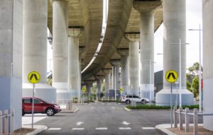 choosing-the-right-traffic-lawyer