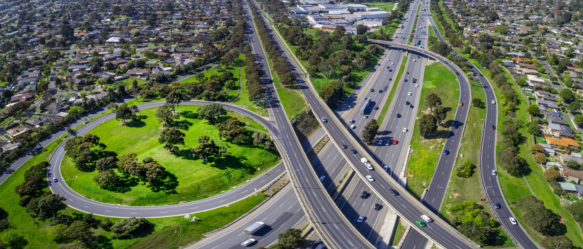 Criminal Lawyers Defending Driving Charges