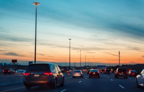 driving-while-suspended-due-to-unpaid-fines-melbourne-magistrates-court