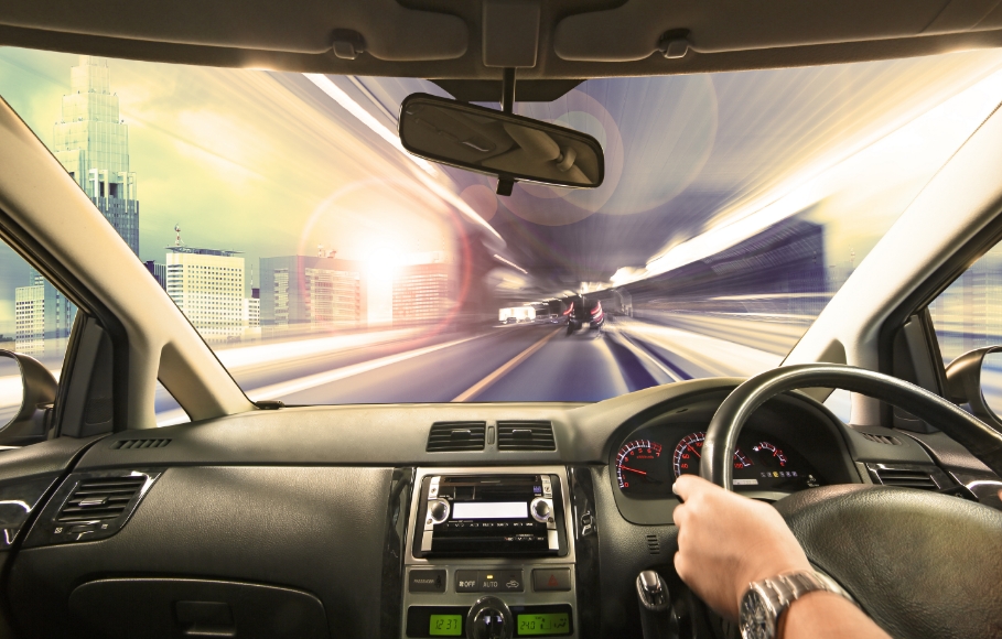 drug-driving-and-disqualified-driving-ringwood-magistrates-court