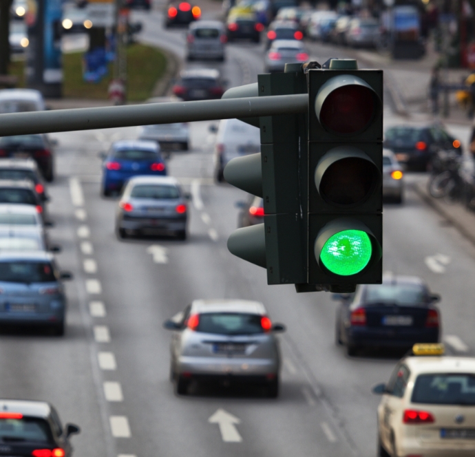 traffic-image