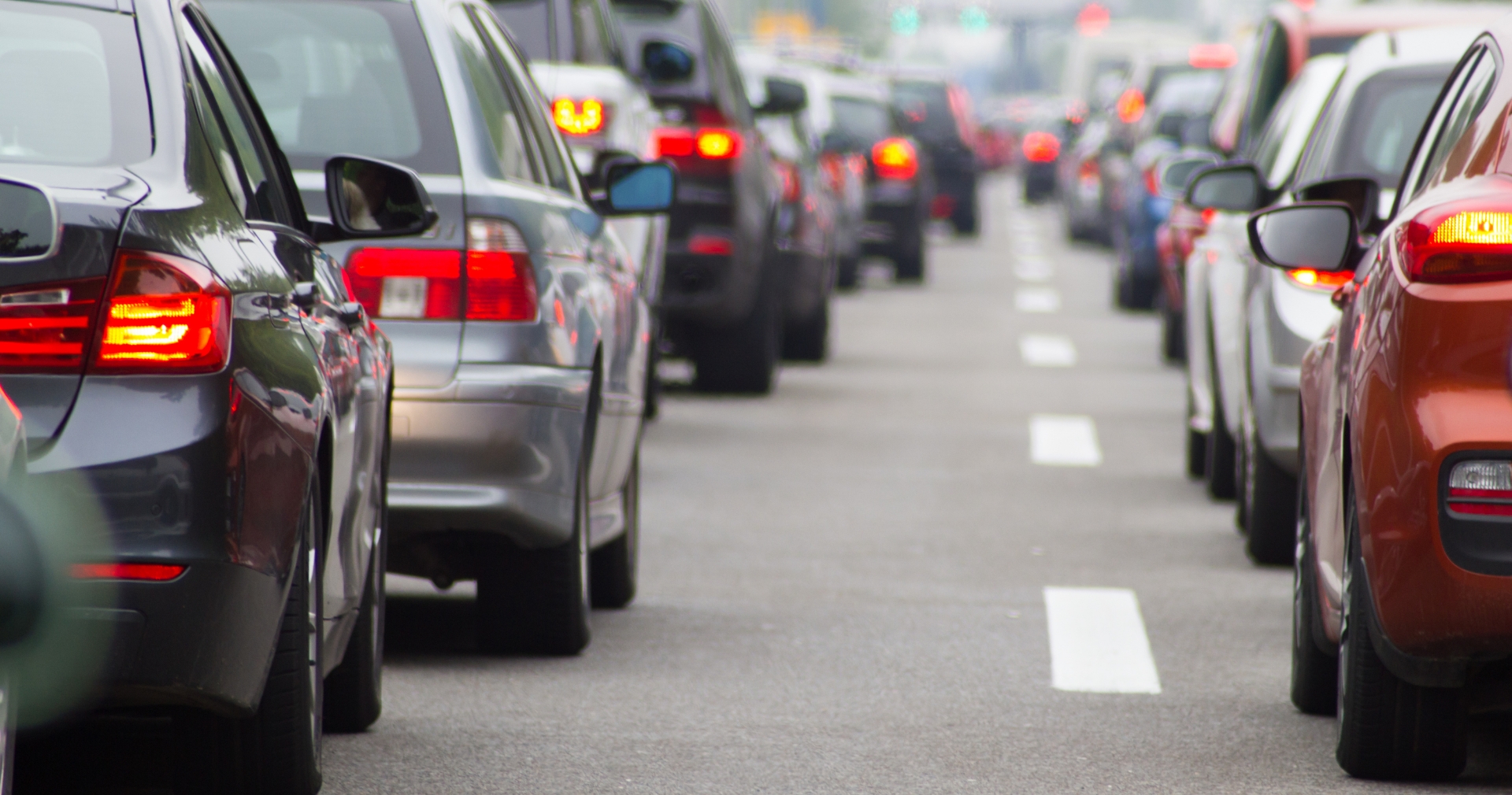 traffic-law-service-bg