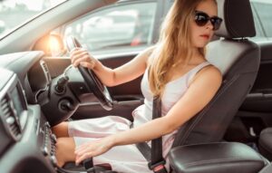 penalties-and-fines-for-driving-while-suspended-in-victoria