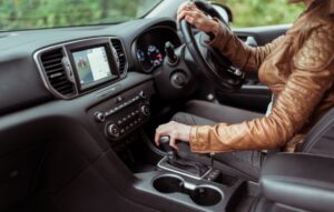 What-Happens-in-Court-for-Driving-Offences-img