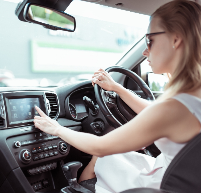 墨尔本刑事律师