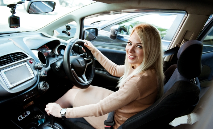 Driving Offence Lawyer Mount Waverley