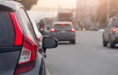 can-you-go-to-jail-for-driving-while-suspended-in-victoria