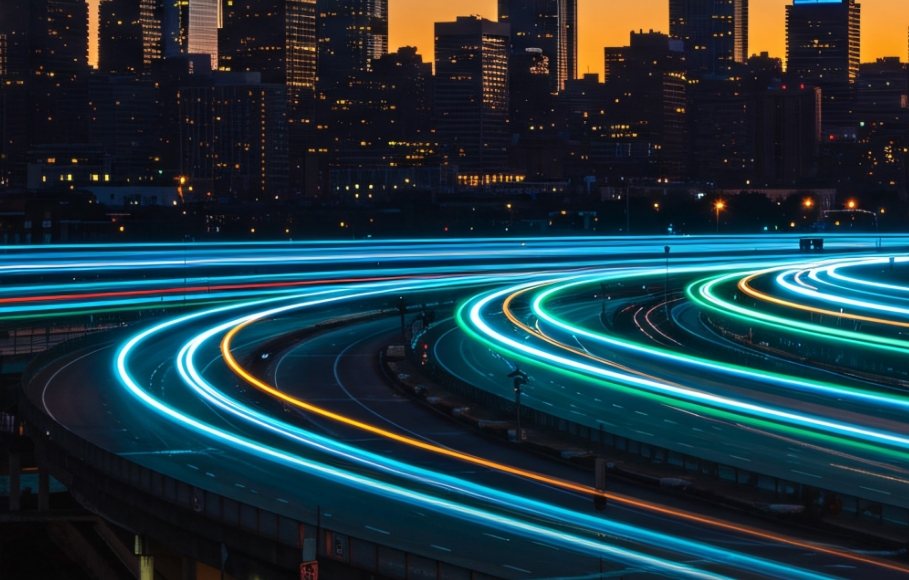 didnt-know-your-licence-was-suspended-in-victoria-what-you-need-to-know