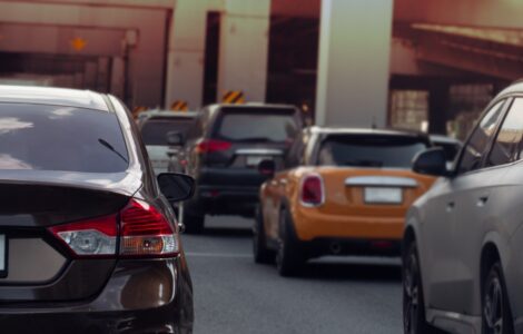 driving-while-suspended-in-victoria-first-offence-vs-repeat-offence