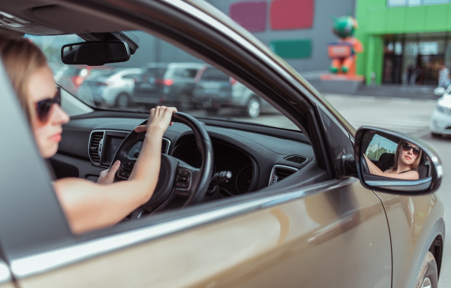 first-time-drink-driving-offence-in-victoria-what-really-happens