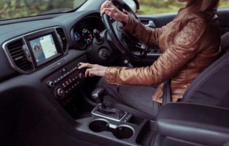 is-it-worth-fighting-a-driving-while-Disqualified -charge-in-victoria