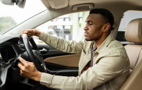 is-it-worth-fighting-a-driving-while-suspended-charge-in-victoria