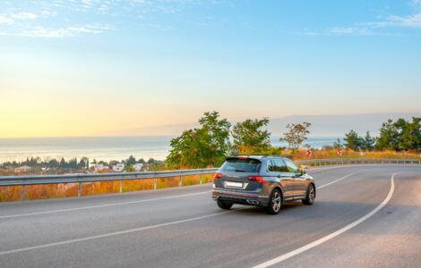 is-it-worth-fighting-a-drink-driving-charge-in-victoria