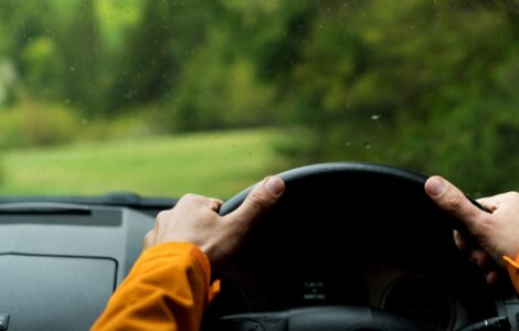 understanding-the-traffic-court-process-in-victorias-magistrates-court