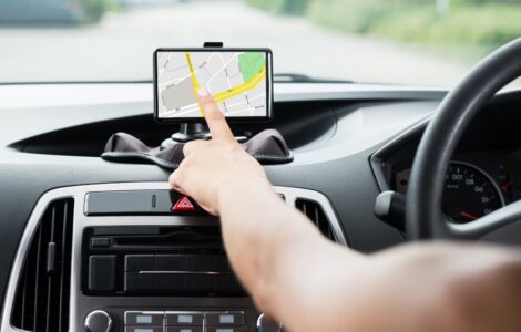 dangerous-or-negligent-driving-whilst-being-pursued-by-police-s319aa