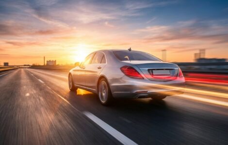 driving-while-suspended-due-to-unpaid-fines-in-victoria-what-now