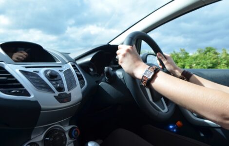 dui-driving-under-the-influence-s491a-road-safety-act-victoria