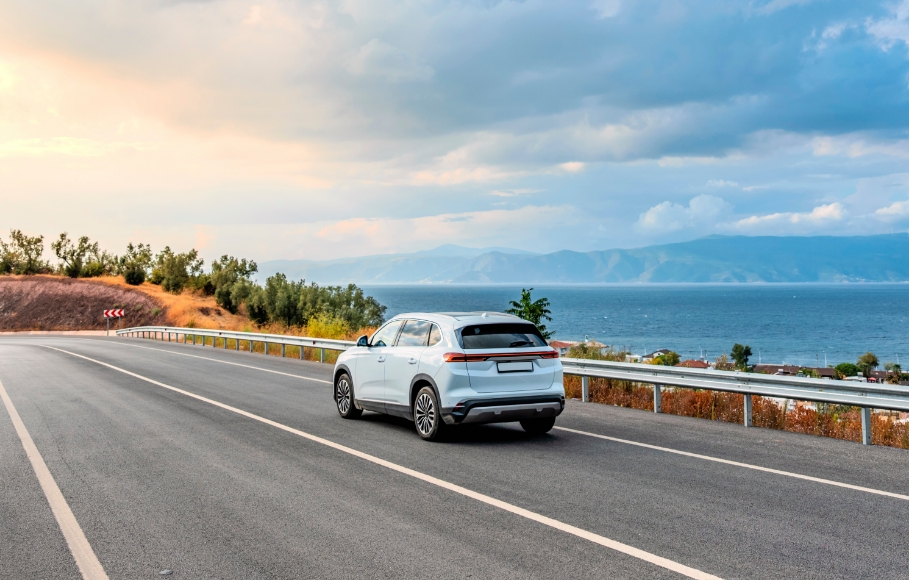 failing-in-the-duty-of-a-driver-after-an-accident-s61-explained