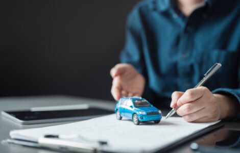 failure-to-nominate-the-driver-of-a-motor-vehicle-s60-road-safety-act