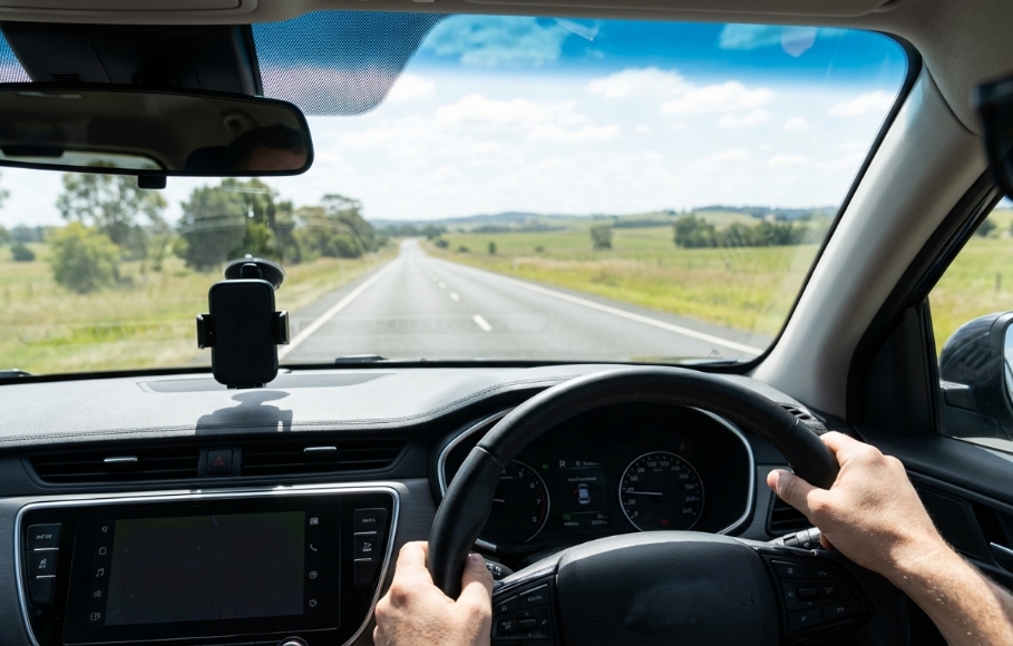 how-to-stop-your-licence-being-suspended-over-fines-in-victoria