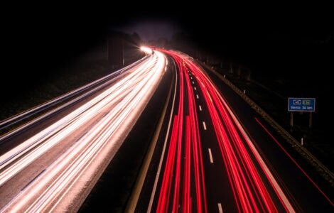 dangerous-driving-speeding-broadmeadows-magistrates-court