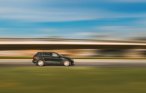 driving-while-suspended-frankston-magistrates-court