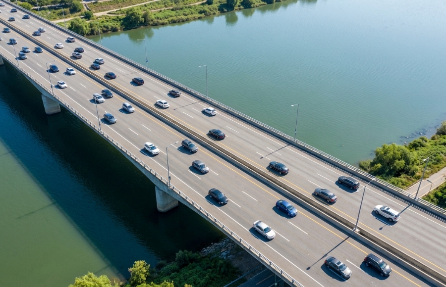 how-to-get-your-licence-back-after-being-caught-and-disqualified-in-victoria