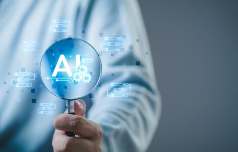 the-dangers-of-ai-and-the-law