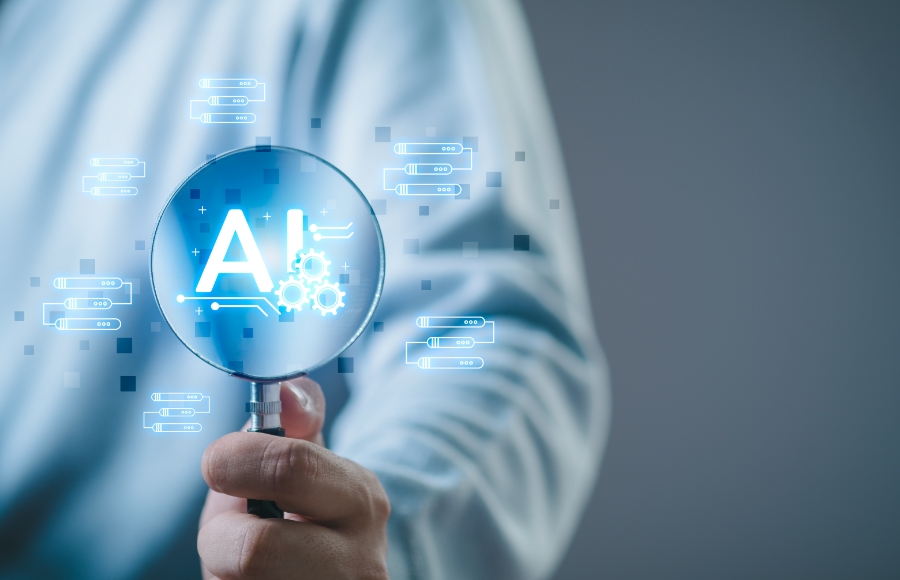 the-dangers-of-ai-and-the-law