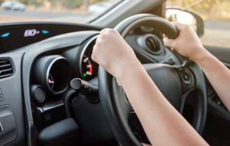 wadl-case-driving-while-suspended (2)