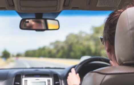 wadl-case-summary-careless-driving-and-failure-to-exchange-details