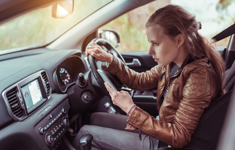 wadl-case-summary-driving-while-disqualified