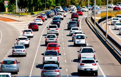 wadl-case-summary-driving-while-suspended