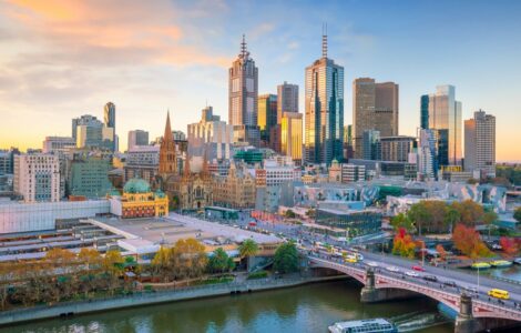 what-happens-after-a-dui-charge-in-victoria-step-by-step-timeline