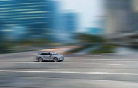 driving-while-suspended-melbourne