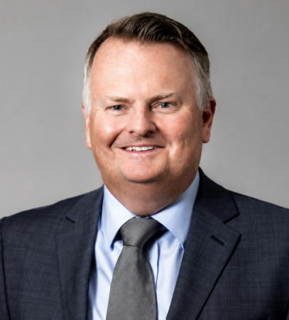 luke simpson luke simpson special counsel barrister